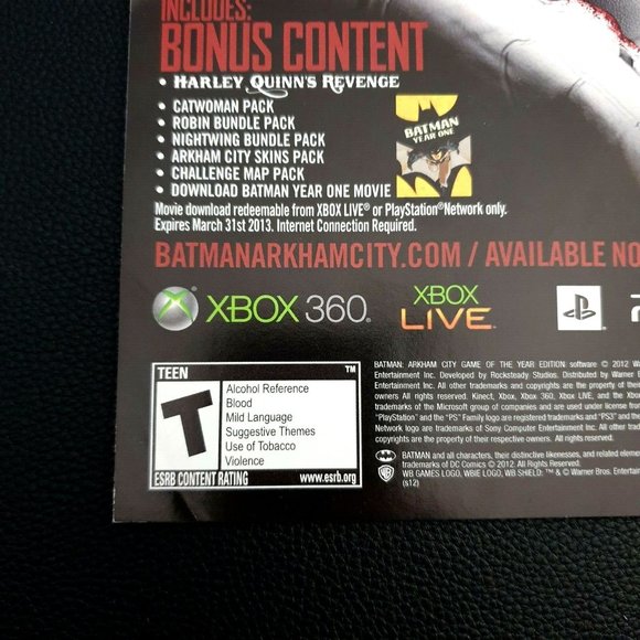 DC Comics Birds of Prey The New 52 Comics 10 Toxic Warfare Swierczynski Foreman - Picture 9 of 10